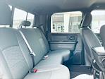 New 2025 Ram 2500 Tradesman Crew Cab 4x4 Pickup for sale #SG557325 - photo 19