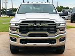 New 2025 Ram 2500 Tradesman Crew Cab 4x4 Pickup for sale #SG557325 - photo 2