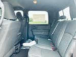 New 2025 Ram 2500 Tradesman Crew Cab 4x4 Pickup for sale #SG557325 - photo 20