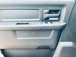 New 2025 Ram 2500 Tradesman Crew Cab 4x4 Pickup for sale #SG557325 - photo 25