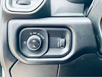 New 2025 Ram 2500 Tradesman Crew Cab 4x4 Pickup for sale #SG557325 - photo 26