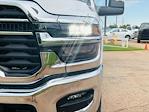 New 2025 Ram 2500 Tradesman Crew Cab 4x4 Pickup for sale #SG557325 - photo 3