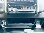 New 2025 Ram 2500 Tradesman Crew Cab 4x4 Pickup for sale #SG557325 - photo 32