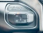 New 2025 Ram 2500 Tradesman Crew Cab 4x4 Pickup for sale #SG557325 - photo 33