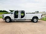 New 2025 Ram 2500 Tradesman Crew Cab 4x4 Pickup for sale #SG557325 - photo 34