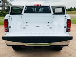 New 2025 Ram 2500 Tradesman Crew Cab 4x4 Pickup for sale #SG557325 - photo 35