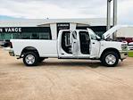 New 2025 Ram 2500 Tradesman Crew Cab 4x4 Pickup for sale #SG557325 - photo 36