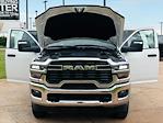 New 2025 Ram 2500 Tradesman Crew Cab 4x4 Pickup for sale #SG557325 - photo 37