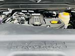 New 2025 Ram 2500 Tradesman Crew Cab 4x4 Pickup for sale #SG557325 - photo 38