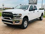 New 2025 Ram 2500 Tradesman Crew Cab 4x4 Pickup for sale #SG557325 - photo 4