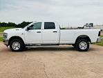 New 2025 Ram 2500 Tradesman Crew Cab 4x4 Pickup for sale #SG557325 - photo 5