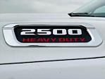 New 2025 Ram 2500 Tradesman Crew Cab 4x4 Pickup for sale #SG557325 - photo 6