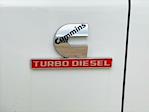 New 2025 Ram 2500 Tradesman Crew Cab 4x4 Pickup for sale #SG557325 - photo 7
