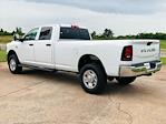 New 2025 Ram 2500 Tradesman Crew Cab 4x4 Pickup for sale #SG557325 - photo 8