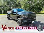New 2025 Ram 3500 Laramie Crew Cab 4x4 DRW Pickup for sale #SG559329 - photo 1