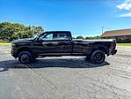 New 2025 Ram 3500 Laramie Crew Cab 4x4 DRW Pickup for sale #SG559329 - photo 9