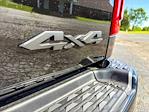 New 2025 Ram 3500 Laramie Crew Cab 4x4 DRW Pickup for sale #SG559329 - photo 11
