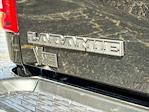 New 2025 Ram 3500 Laramie Crew Cab 4x4 DRW Pickup for sale #SG559329 - photo 12