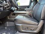 New 2025 Ram 3500 Laramie Crew Cab 4x4 DRW Pickup for sale #SG559329 - photo 13