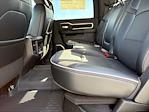 New 2025 Ram 3500 Laramie Crew Cab 4x4 DRW Pickup for sale #SG559329 - photo 15