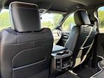 New 2025 Ram 3500 Laramie Crew Cab 4x4 DRW Pickup for sale #SG559329 - photo 16