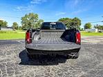 New 2025 Ram 3500 Laramie Crew Cab 4x4 DRW Pickup for sale #SG559329 - photo 17