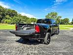 New 2025 Ram 3500 Laramie Crew Cab 4x4 DRW Pickup for sale #SG559329 - photo 18