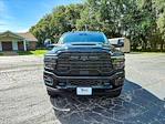 New 2025 Ram 3500 Laramie Crew Cab 4x4 DRW Pickup for sale #SG559329 - photo 2