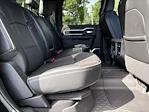New 2025 Ram 3500 Laramie Crew Cab 4x4 DRW Pickup for sale #SG559329 - photo 19