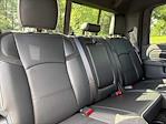 New 2025 Ram 3500 Laramie Crew Cab 4x4 DRW Pickup for sale #SG559329 - photo 20