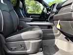 New 2025 Ram 3500 Laramie Crew Cab 4x4 DRW Pickup for sale #SG559329 - photo 21