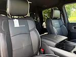 New 2025 Ram 3500 Laramie Crew Cab 4x4 DRW Pickup for sale #SG559329 - photo 22
