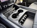New 2025 Ram 3500 Laramie Crew Cab 4x4 DRW Pickup for sale #SG559329 - photo 23
