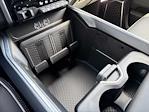 New 2025 Ram 3500 Laramie Crew Cab 4x4 DRW Pickup for sale #SG559329 - photo 24