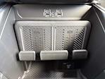 New 2025 Ram 3500 Laramie Crew Cab 4x4 DRW Pickup for sale #SG559329 - photo 25