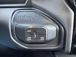New 2025 Ram 3500 Laramie Crew Cab 4x4 DRW Pickup for sale #SG559329 - photo 28