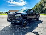 New 2025 Ram 3500 Laramie Crew Cab 4x4 DRW Pickup for sale #SG559329 - photo 3