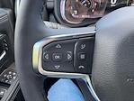 New 2025 Ram 3500 Laramie Crew Cab 4x4 DRW Pickup for sale #SG559329 - photo 31