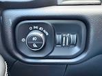 New 2025 Ram 3500 Laramie Crew Cab 4x4 DRW Pickup for sale #SG559329 - photo 32
