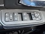 New 2025 Ram 3500 Laramie Crew Cab 4x4 DRW Pickup for sale #SG559329 - photo 33