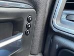 New 2025 Ram 3500 Laramie Crew Cab 4x4 DRW Pickup for sale #SG559329 - photo 34