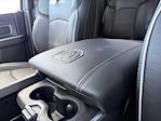New 2025 Ram 3500 Laramie Crew Cab 4x4 DRW Pickup for sale #SG559329 - photo 36