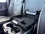 New 2025 Ram 3500 Laramie Crew Cab 4x4 DRW Pickup for sale #SG559329 - photo 37