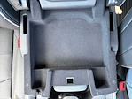 New 2025 Ram 3500 Laramie Crew Cab 4x4 DRW Pickup for sale #SG559329 - photo 38