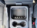 New 2025 Ram 3500 Laramie Crew Cab 4x4 DRW Pickup for sale #SG559329 - photo 39