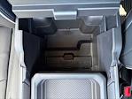 New 2025 Ram 3500 Laramie Crew Cab 4x4 DRW Pickup for sale #SG559329 - photo 40