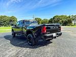 New 2025 Ram 3500 Laramie Crew Cab 4x4 DRW Pickup for sale #SG559329 - photo 4