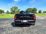 New 2025 Ram 3500 Laramie Crew Cab 4x4 DRW Pickup for sale #SG559329 - photo 5