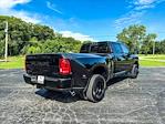 New 2025 Ram 3500 Laramie Crew Cab 4x4 DRW Pickup for sale #SG559329 - photo 6