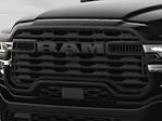 New 2025 Ram 2500 Big Horn Crew Cab 4x4 Pickup for sale #SG560143 - photo 13